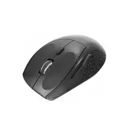 ماوس بیسیم گرین مدل GM-501W Green GM-501W Wireless Mouse