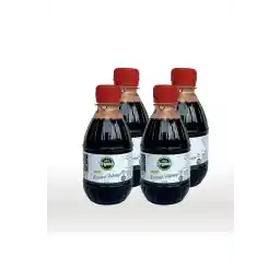 ملاس توت سیاه ارگانیک EFE 350 گرم