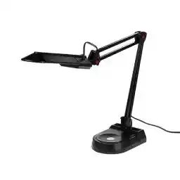 چراغ مطالعه مدل EN-107A EN-107 Desk Lamp