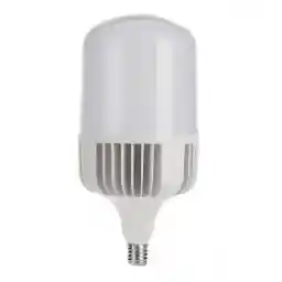 لامپ استوانه 100وات LED دونیکو 100ٌw Lamp