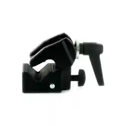 گیره سوپر کلمپ لایف Life of photo CL-32 Super Clamp