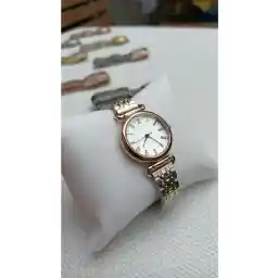 ساعت مچی زنانه استیل وینتیج pullmarkt