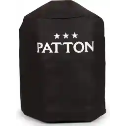 روکش محافظ پاتون کامادو 15 اینچی سرآشپز میز