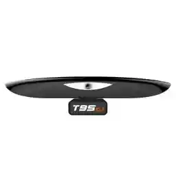 اندروید باکس مدل T95-c1 Android Box T95-C1