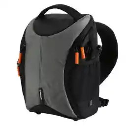 کیف ونگارد Vanguard Oslo 37 Sling Bag Grey