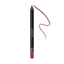 مداد لب گلدن رز شماره 532