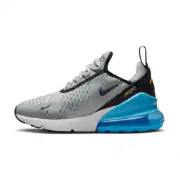 کفش کتانی بچه گانه Air Max 270 (Gs).