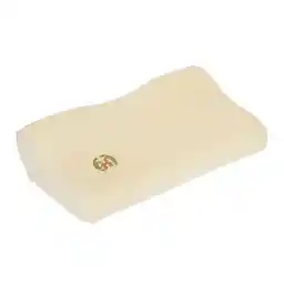 بالش طبی هوشمند مدل Butterfly