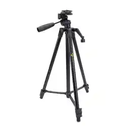 سه پايه ونگارد VANGUARD VK 203 AP Tripod