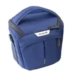 کیف ونگارد Vanguard Lido 22 NV