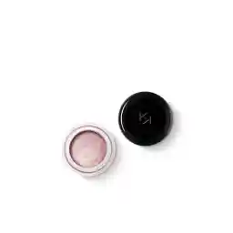 KIKO GÖZ SKIN - BLIJVENDE MOUSSE OOGSCHADUW