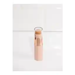 Muson Stick Contour 8,5 G - Light