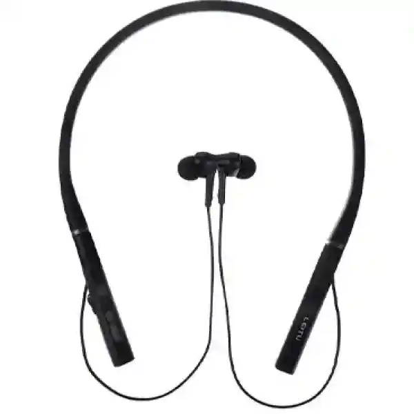 هندزفری بی سیم لیتو مدل LB-05