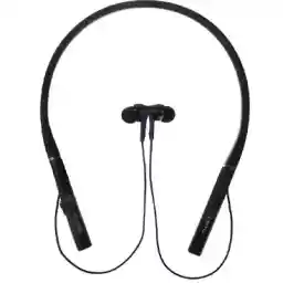 هندزفری بی سیم لیتو مدل LB-05