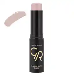 هایلایتر استیکی گلدن رز - شماره 02