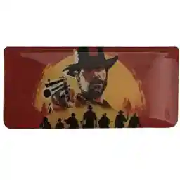 برچسب تاچ پد کد 1025 مناسب برای دسته بازی PS4