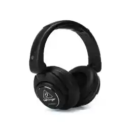 هدفون دی جی بهرینگر Behringer DJ Headphone HPX6000