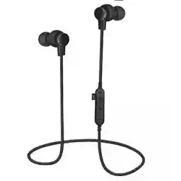 هندزفری بی سیم تسکو مدل TH 5398 هندزفری بی سیم تسکو مدل TH 5398