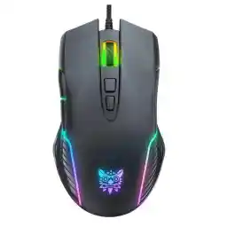 ماوس گیمینگ اونیکوما مدل CW905