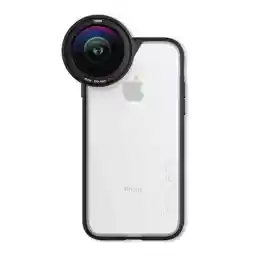 آداپتور نصب لنز موبایل Exolens Case Adaptor Case Type - 7,7Plus,8,8Plus