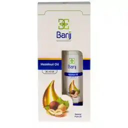 روغن فندق باریج اسانس حجم 30 میل