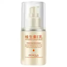 امولسیون بایوآکوا حاوی ویتامین E حجم 100میل