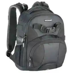 کوله پشتی کالمن Cullmann LIMA BackPack 200