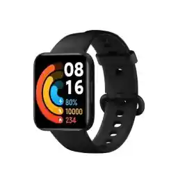 ساعت هوشمند شیائومی مدل Redmi Watch 2 Lite Xiaomi Redmi Watch 2 M2109W1 Lite Smart Watch