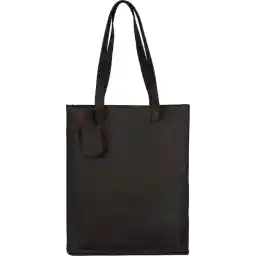 کیف لپ تاپ خرید زنانه Burkely Michelle 13.3 اینچی - مشکی