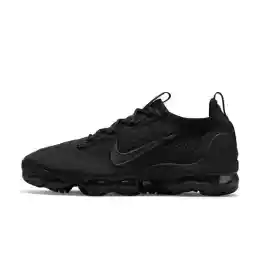 کفش کتانی مردانه Air Vapormax 2021 Fk