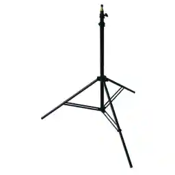سه پایه کوپو Kupo 023AC Midi Pro Stand w/Air Cushion
