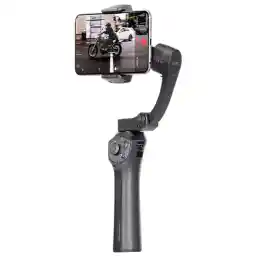 گیمبال موبایل بنرو Benro P1 Smartphone Gimbal