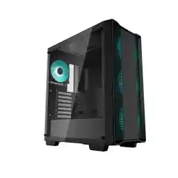 کیس DEEP COOL CC560 Case DEEP COOL CC560