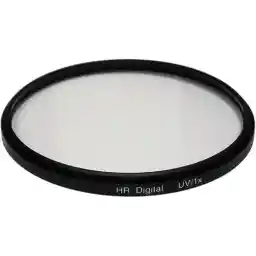 فیلتر رودن اشتوک Rodenstock HR Digital UV/IR Filter 67mm