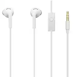 هدفون مدل EHS61ASFWE