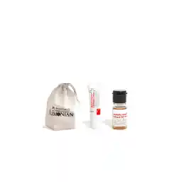 ست Chamos Meet (ترمیم + مرطوب کننده)