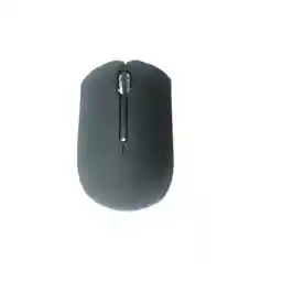 ماوس گرین مدل GM-103W Green GM-103W Mouse