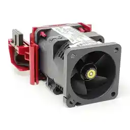 فن سرور HP Hot Plug Fan For DL360 G10 HP Hot Plug Fan For DL360 G10