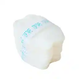 پد ضد تعریق آرمیس پاد بسته 20 عددی