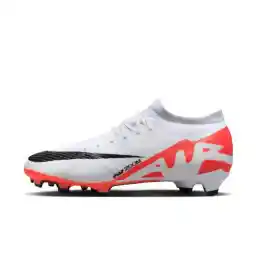 کفش های فوتبال مردانه Zoom Vapor 15 Pro Fg