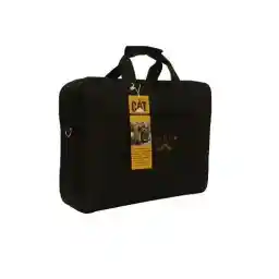 کیفCAT مارک فلزی کد 250 Caterpillar Bag CAT With metal mark