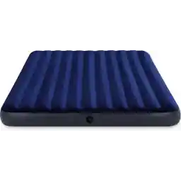 تخت بادی کینگ اینتکس - 2 نفره - 203x183x22 سانتی متر