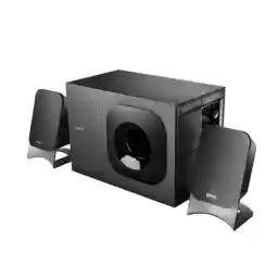 اسپیکر بلوتوثی ادیفایر مدل M1370BT Edifier M1370BT Bluetooth Speaker