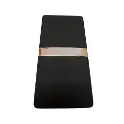 پاور بانک Earldom PB-10 power bank black