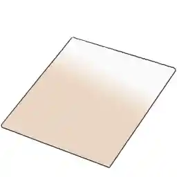 فیلتر کوکین Cokin P027 Warm 81B Filter with Protective Case