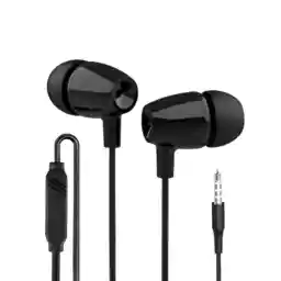 هندزفری پاواریال مدل E67