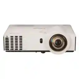 ویدئو پروژکتور ریکو مدل PJ X4340 RICOH PJ X4340 Projector