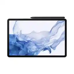 گلکسی تب اس 8 سامسونگ SAMSUNG GALAXY TAB S8 SAMSUNG GALAXY TAB S8