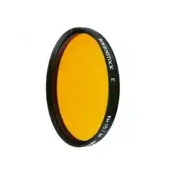 فیلتر رودن اشتوك Rodenstock Yellow Dark 15 Filter 72mm