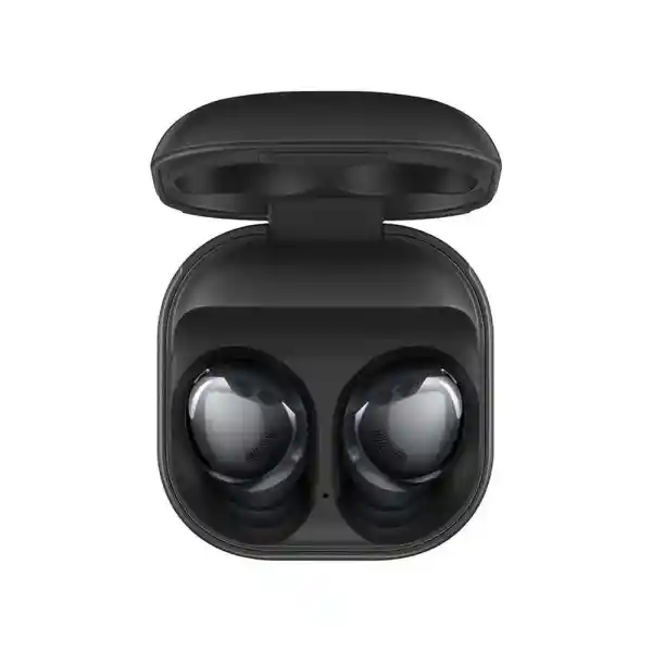 هدفون بی سیم سامسونگ Samsung Galaxy Buds Pro Wireless Headphones - مشکی
